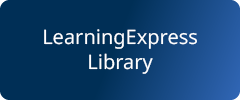 learningexpress-library-button-240